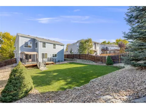 18214 E Linvale Dr, Aurora, CO 80013 photo 3