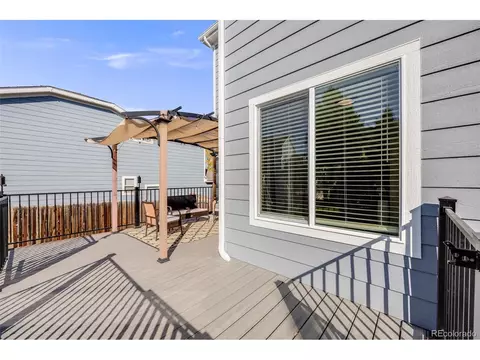 18214 E Linvale Dr, Aurora, CO 80013 photo 28