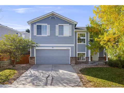 18214 E Linvale Dr, Aurora, CO 80013 photo 2