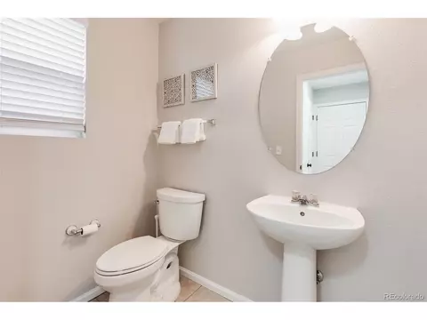 18214 E Linvale Dr, Aurora, CO 80013 photo 13