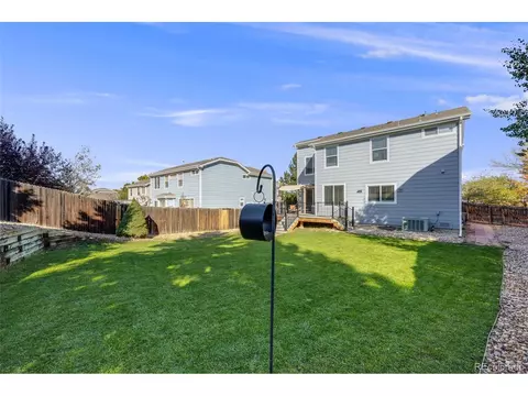 18214 E Linvale Dr, Aurora, CO 80013 photo 32