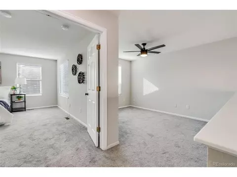 18214 E Linvale Dr, Aurora, CO 80013 photo 15