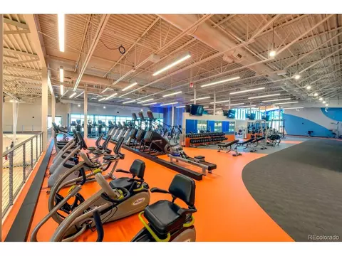 18214 E Linvale Dr, Aurora, CO 80013 photo 40