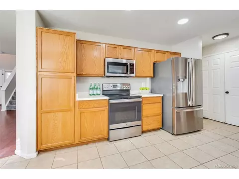 18214 E Linvale Dr, Aurora, CO 80013 photo 12