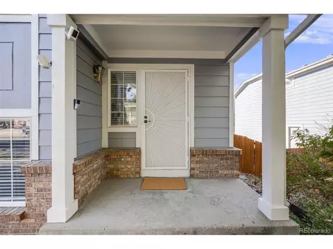 18214 E Linvale Dr, Aurora, CO 80013 photo 4
