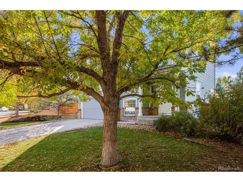 18214 E Linvale Dr, Aurora, CO 80013 photo 33