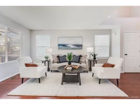 18214 E Linvale Dr, Aurora, CO 80013 photo 6