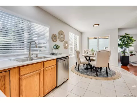 18214 E Linvale Dr, Aurora, CO 80013 photo 8