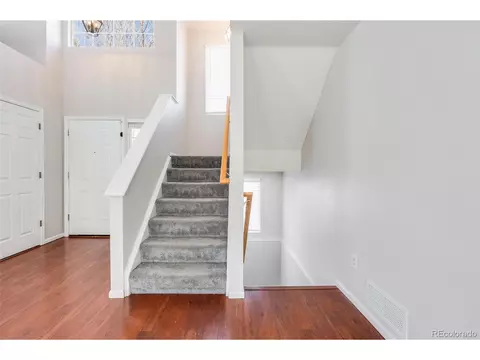 18214 E Linvale Dr, Aurora, CO 80013 photo 14