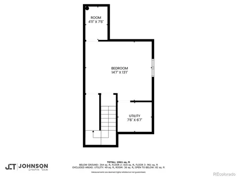 18214 E Linvale Dr, Aurora, CO 80013 photo 36
