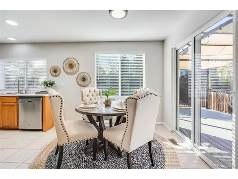 18214 E Linvale Dr, Aurora, CO 80013 photo 9