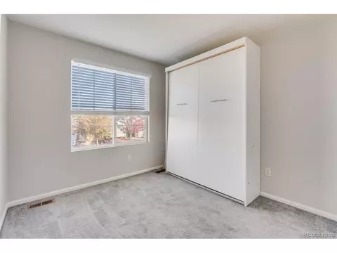 18214 E Linvale Dr, Aurora, CO 80013 photo 21
