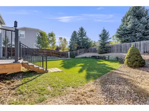 18214 E Linvale Dr, Aurora, CO 80013 photo 30
