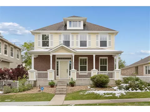 9444 Gray Ct, Westminster, CO 80031