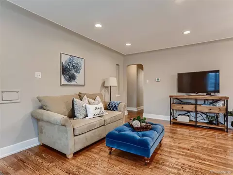 3820 E 10th Ave, Denver, CO 80206 photo 6