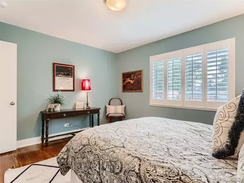 3820 E 10th Ave, Denver, CO 80206 photo 20