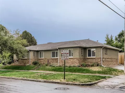 3820 E 10th Ave, Denver, CO 80206 photo 2
