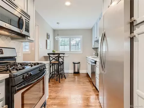 3820 E 10th Ave, Denver, CO 80206 photo 11