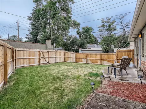 3820 E 10th Ave, Denver, CO 80206 photo 25