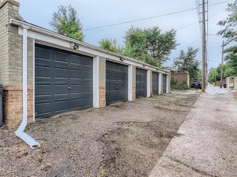 3820 E 10th Ave, Denver, CO 80206 photo 28