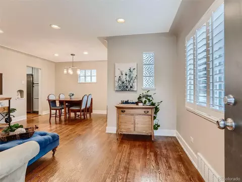 3820 E 10th Ave, Denver, CO 80206 photo 4