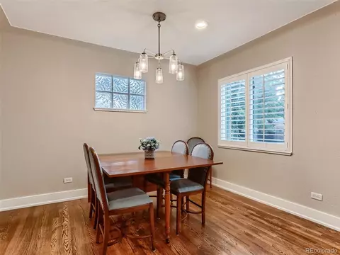 3820 E 10th Ave, Denver, CO 80206 photo 10