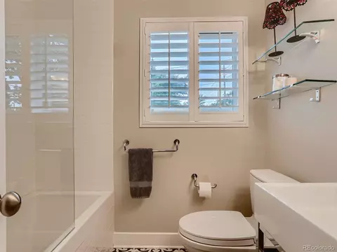 3820 E 10th Ave, Denver, CO 80206 photo 22