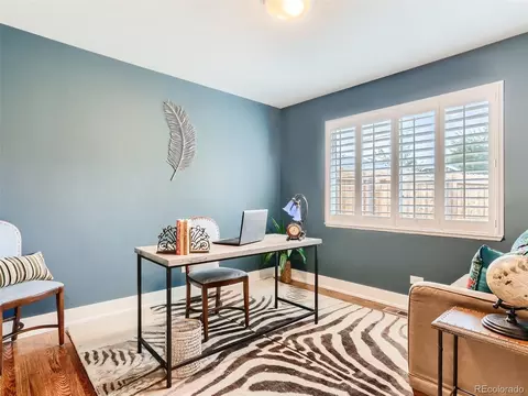 3820 E 10th Ave, Denver, CO 80206 photo 17