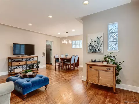 3820 E 10th Ave, Denver, CO 80206 photo 5