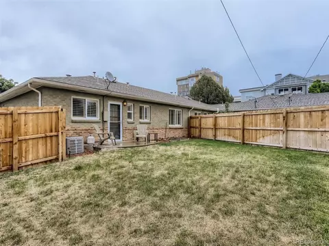3820 E 10th Ave, Denver, CO 80206 photo 27