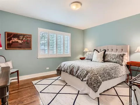3820 E 10th Ave, Denver, CO 80206 photo 18