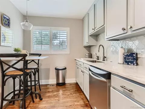 3820 E 10th Ave, Denver, CO 80206 photo 14