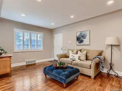 3820 E 10th Ave, Denver, CO 80206 photo 8