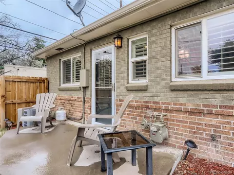 3820 E 10th Ave, Denver, CO 80206 photo 24