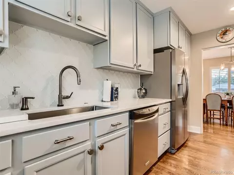 3820 E 10th Ave, Denver, CO 80206 photo 16