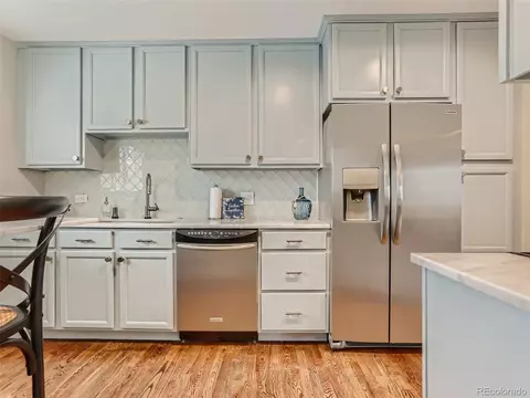 3820 E 10th Ave, Denver, CO 80206 photo 13