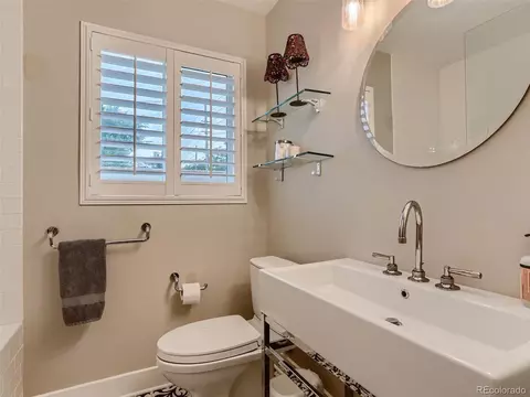 3820 E 10th Ave, Denver, CO 80206 photo 21