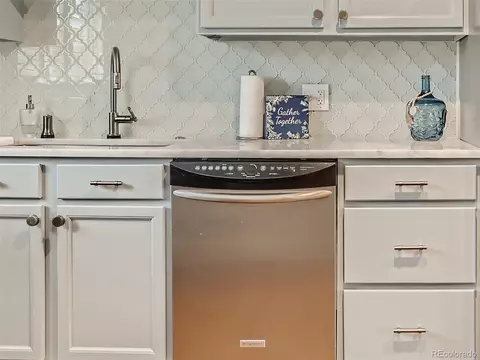 3820 E 10th Ave, Denver, CO 80206 photo 12