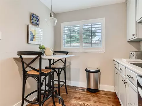 3820 E 10th Ave, Denver, CO 80206 photo 15