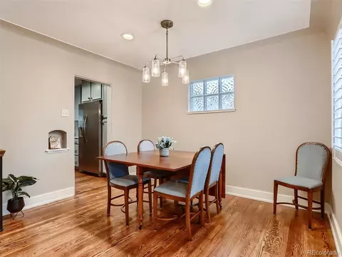 3820 E 10th Ave, Denver, CO 80206 photo 9