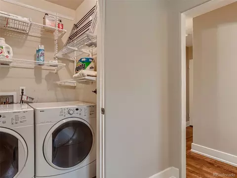 3820 E 10th Ave, Denver, CO 80206 photo 23