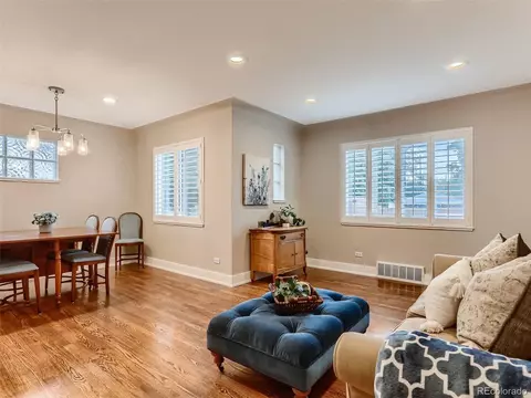 3820 E 10th Ave, Denver, CO 80206 photo 7