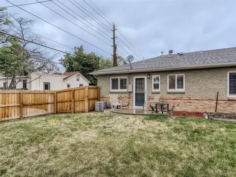 3820 E 10th Ave, Denver, CO 80206 photo 26