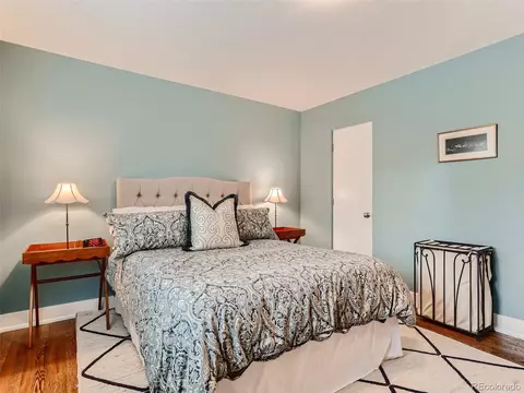 3820 E 10th Ave, Denver, CO 80206 photo 19