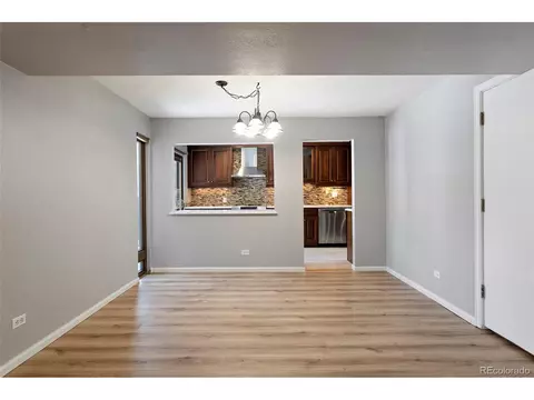 6462 E Bates Ave, Denver, CO 80222 photo 10