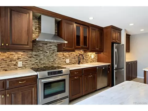 6462 E Bates Ave, Denver, CO 80222 photo 13