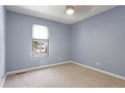 6462 E Bates Ave, Denver, CO 80222 photo 20