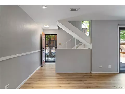 6462 E Bates Ave, Denver, CO 80222 photo 7