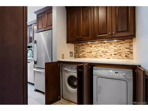 6462 E Bates Ave, Denver, CO 80222 photo 18