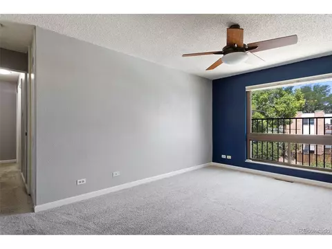 6462 E Bates Ave, Denver, CO 80222 photo 24